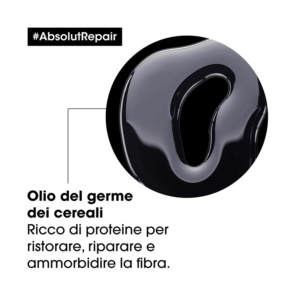 Immagine prodotto 6