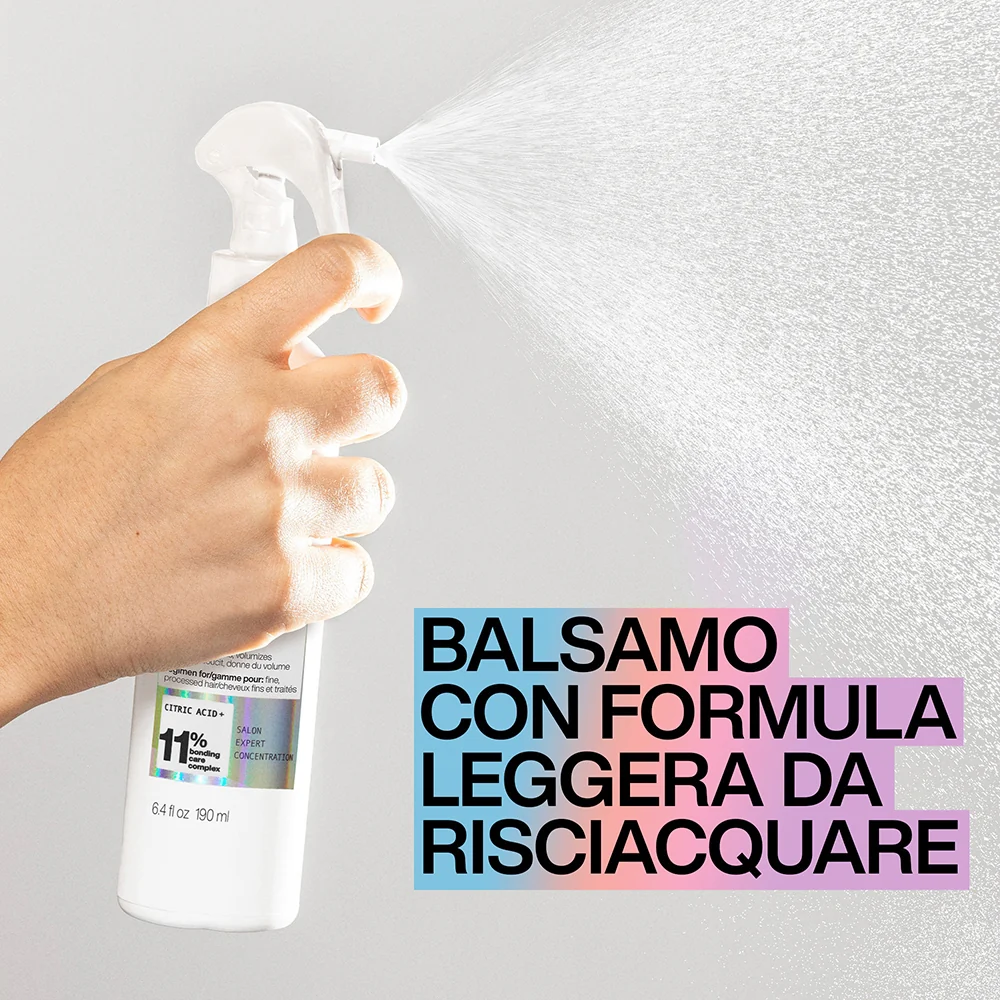 Immagine prodotto 3