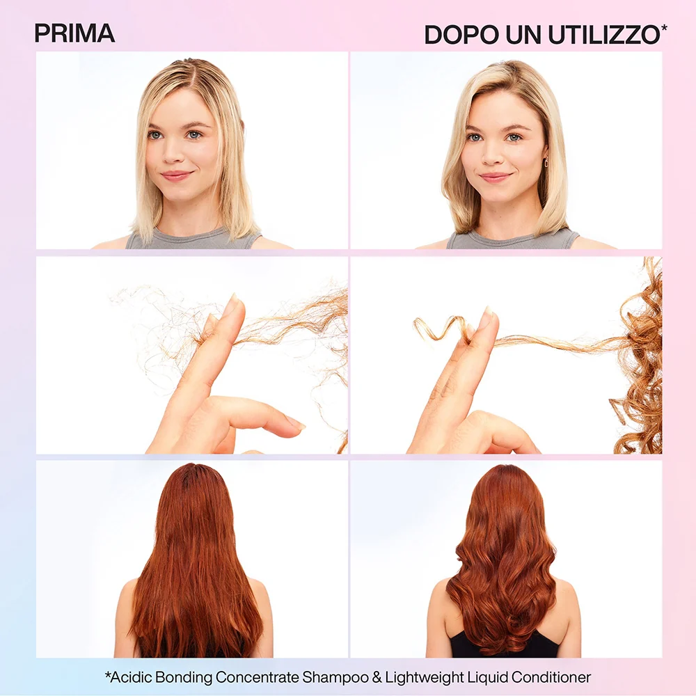 Immagine prodotto 5