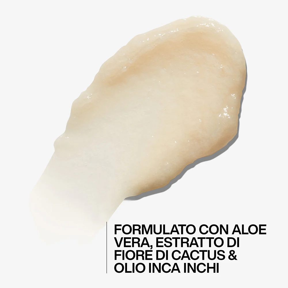 Immagine prodotto 5