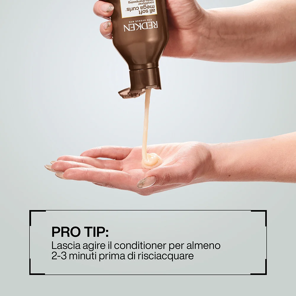 Immagine prodotto 6