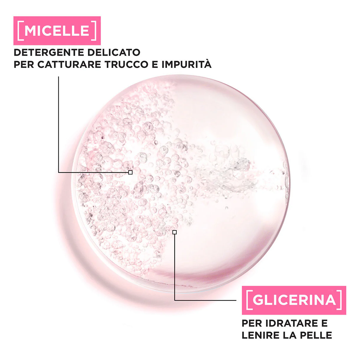 Immagine prodotto 3