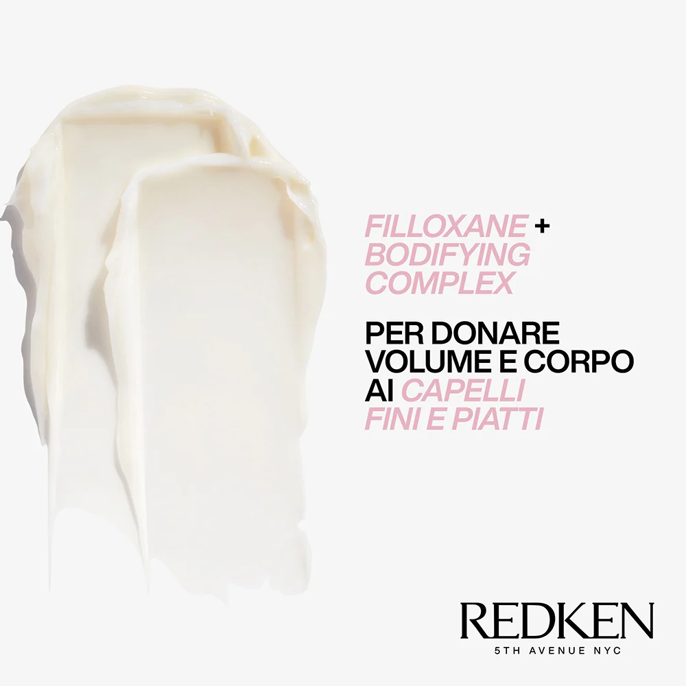 Immagine prodotto 3